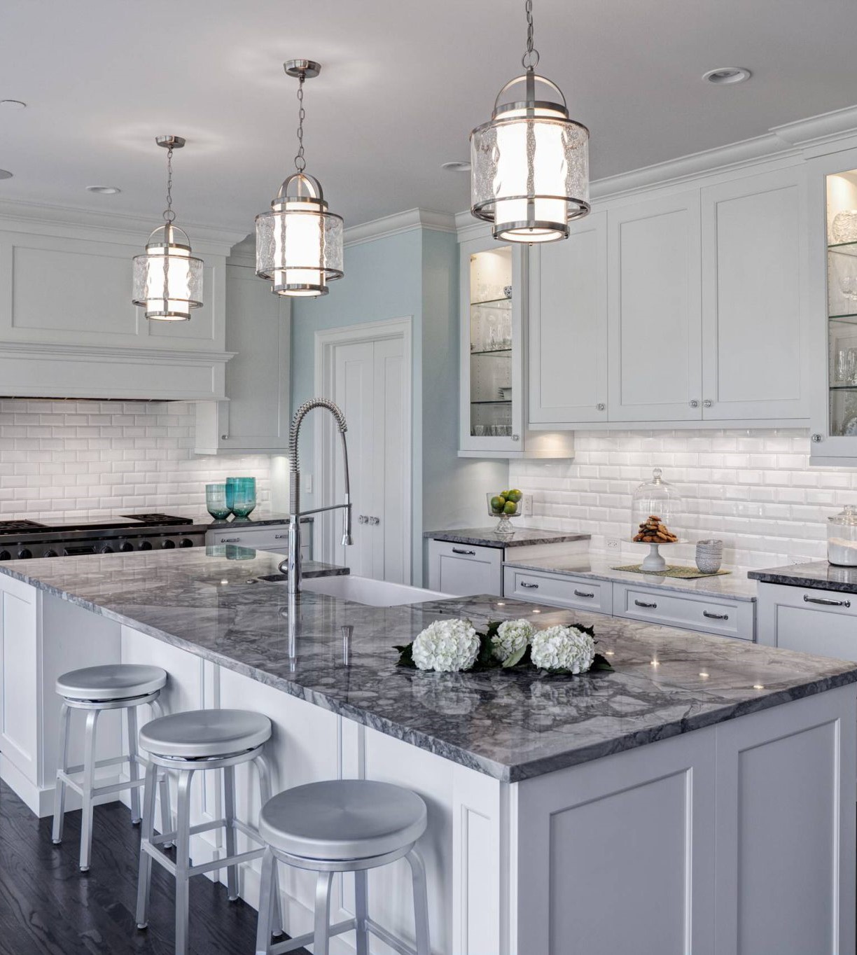 granite countertop by supreme international usa tampa orlando 2048x1365 1