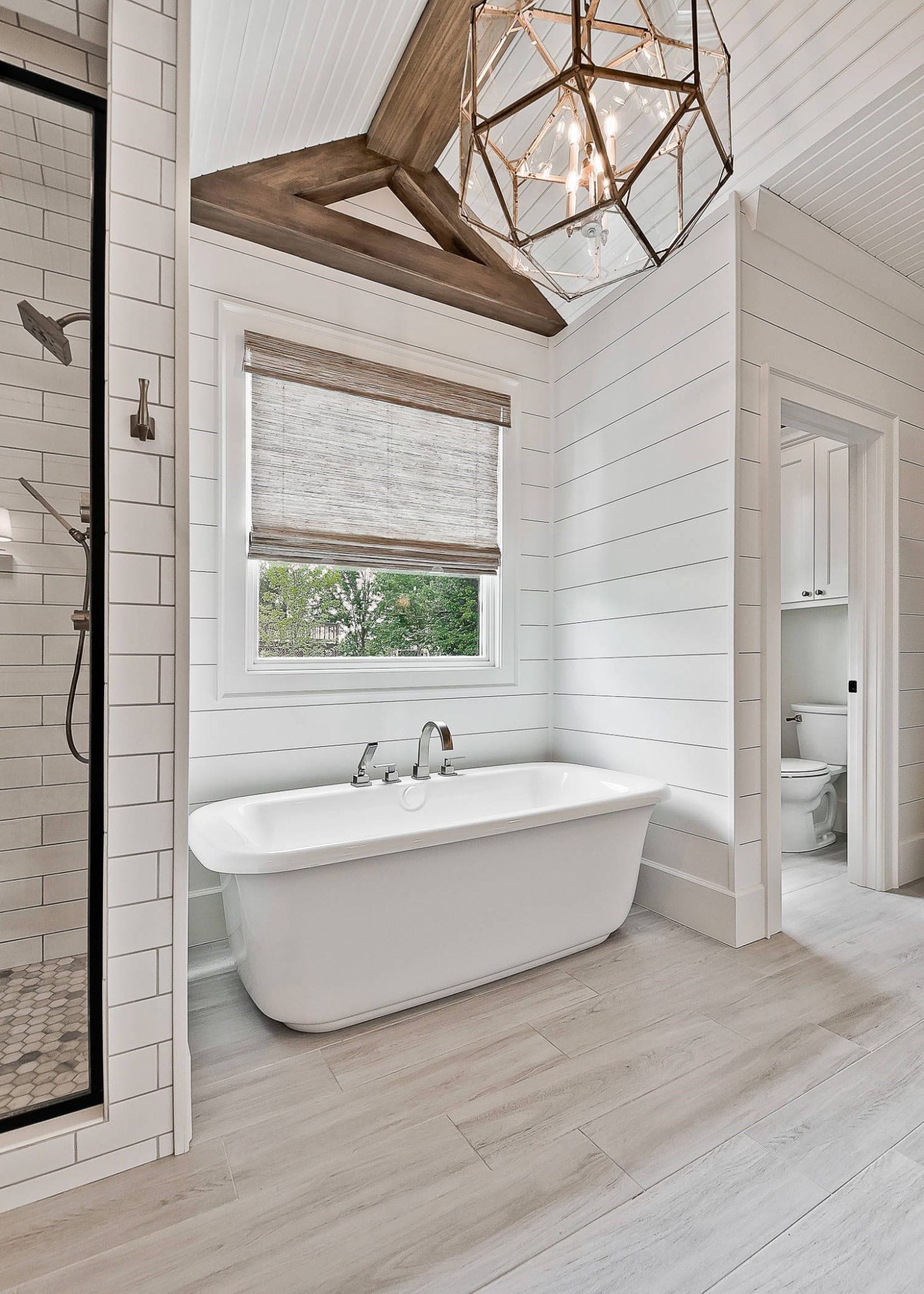 home design 16 1 1463x2048 2