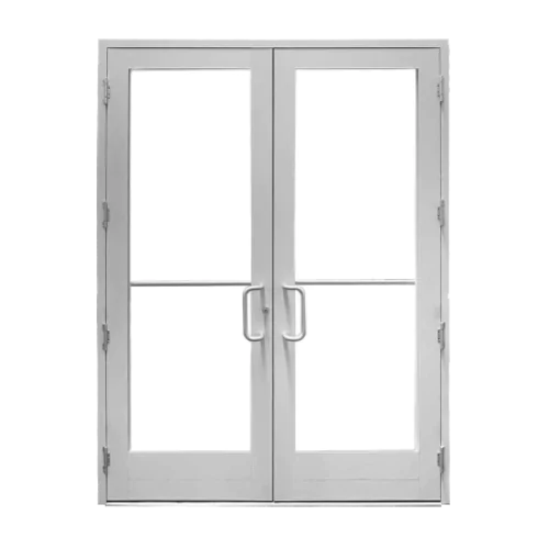 ADA doors, also known as Americans with Disabilities Act (ADA) compliant doors, are designed to meet specific accessibility requirements outlined in the ADA Standards for Accessible Design.