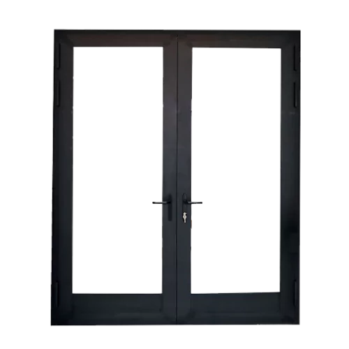 French doors are prized for their beauty, versatility, and ability to enhance the overall aesthetic and functionality of a home
